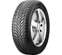 Continental WinterContact TS 850P (265/55 R19 113H)