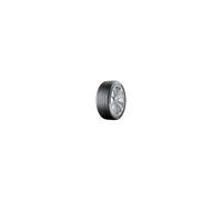 Continental WinterContact™ TS 850 P 215/55R18 99V XL