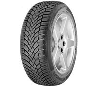 CONTINENTAL CONTIWINTERCONTACT TS 850 XL 195/65 R15 95T TL M+S 3PMSF
