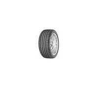 Continental CONTIWINTERCONTACT TS 810 S (255/40 R18 99V)