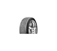 Continental ContiWinterContact TS 830 P XL MO 245/50 R18 104 V