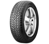 Continental WinterContact™ TS 850 P 205/60R16 92H AO