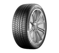 Continental WinterContact TS 850P (245/40 R17 95V)