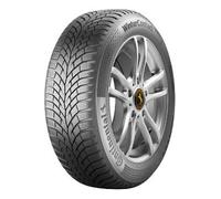Continental ContiWinterContact TS870 195/45 R16 84V