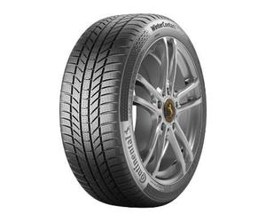 Continental ContiWinterContact TS870 P EVC 215/70 R16 100T