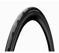 CONTINENTAL COPERTONCINO CORSA S TR GP 5000 700X28