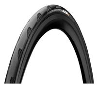 Continental gp 5000 700mm road tire flexible tubetype vectran breaker blackchili