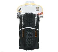 Continental copertone MTB CrossKing ECO25 29x2.2 Pieghevole Tubless Ready Ebike