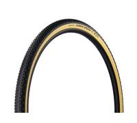 Continental, Coperture, Cross/Gravel, Terra Speed ProTection, pieghevole, Tubele