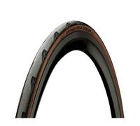Continental Coperture Gran Prix 5000S 700x25 Para