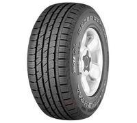 CONTINENTAL CR.CONT.LX SP. 235/50 R18 97V Estive
