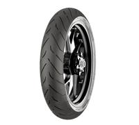 CONTINENTAL CRO 110/70-17 54S TL