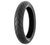 GOMME PNEUMATICI CONTINENTAL 120/70 R17 (58W) ROAD