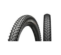 Continental Croce King Performance con Fili Mountain Bike Pneumatico - 29 x 2.2