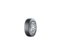 Continental ContiCrossContact™ ATR 235/85R16 120/116S FR