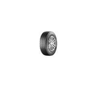 Continental CrossContact ATR (235/60 R18 107V)