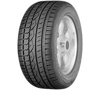 Continental ContiCrossContact™ UHP 275/50R20 109W MO