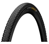 Continental Cross/Gravel 28 x 1.35 pieghevole