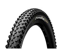 Copertone CONTINENTAL Cross King 29x2.30 ProTection Tubeless Ready Flessibile 0101475