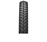 Continental Cross King Pneumatico Pieghevole 29x2.30 ETRTO 58-622 PureGrip TLR N