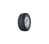 Continental ContiCrossContact™ LX Sport 265/40R22 106Y FR J LR ContiSeal XL M+S TL