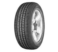 Continental CROSS LX SPORT MO 255/55/R18 105 H - Pneumatico All Season - B//C/75