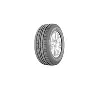Gomme Estive Continental 255/60 R19 109H CROSSCONTACT LX SPORT (2022) M+S pneuma