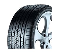 Gomme 4x4 Suv Continental 265/70 R15 112T CROSSCONTACT ATR XL Estivo