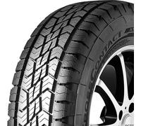 Continental CrossContact ATR 235/55 R17 103V XL