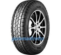 CONTINENTAL CROSSCONTACT ATR XL 235/60 R18 107V TL M+S