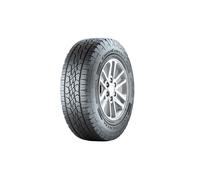 Pneumatico Continental Crosscontact Atr 245/75 R15c 113/110 S