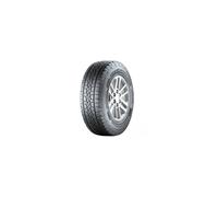 Continental CROSSCONTACT ATR 255/60 R18 112 V EXTRALOAD