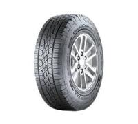 Continental CrossContact ATR FR M+S - 205/70R15 96H - Pneumatico Estivo