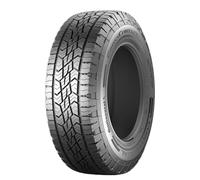 Continental CrossContact ATR FR M+S - 265/65R17 112H - Pneumatico Estivo