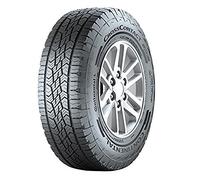 Gomme 4x4 Suv Continental 265/70 R15 112T CROSSCONTACT ATR XL Estivo