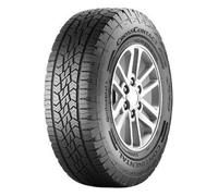 Continental CROSSCONTACT ATR 255/70 R16 115 H EXTRALOAD