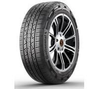 CONTINENTAL 4x4Contact 205/70 R15 96H