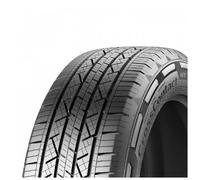 CONTINENTAL - CrossContact H/T - 215/60 R 17-096H/D/C/70dB - All Season