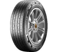 Pneumatico Continental Crosscontact H/t 215/60 R17 96 H