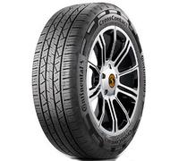 Continental CROSSCONTACT H/T 215/65 R16 98 V