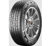 Continental CROSSCONTACT H/T 235/65 R17 108 H EXTRALOAD