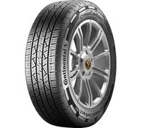 CONTINENTAL 4x4Contact 235/70 R16 106H