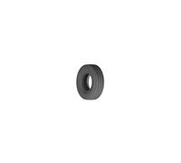 Continental Pneumatico ContiCrossContact H/T 275/60 R20 116H FR EVC XL M+S TL Estivo