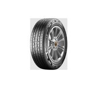 Continental CROSSCONTACT H/T 225/70 R16 103 H