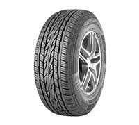 Continental ContiCrossContact LX 2 (215/70 R16 100T)