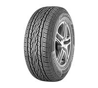 Continental CrossContact LX 2 FR M+S - 225/75R15 102T - Pneumatico Estivo