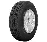 Continental ContiCrossContact LX20 ( P275/55 R20 111S )