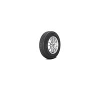 GOMME PNEUMATICI CONTINENTAL 225/65 R17 102T CROSSCONTACT LX DOT 2021 ESTIVE