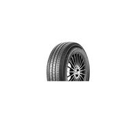 Gomme Estive Continental 235/60 R18 103H CROSSCONTACT LX SPORT (2022) MOE SSR Ru