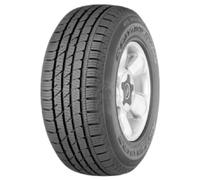 CONTINENTAL 225/65 R 17 102T ContiCrossContact LX - Honda CR-V 225x65x17
